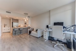 706-2008 Rosser Avenue  Burnaby, BC V5C 0H8