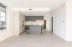 449-6500 Minoru Boulevard  Richmond, BC V6Y 0N2