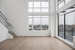 1320-6300 Minoru Boulevard  Richmond, BC V6Y 0N1