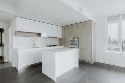 819-6300 Minoru Boulevard  Richmond, BC V6Y 0N1