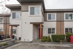 3-3051 Springfield Drive  Richmond, BC V7E 1Y9