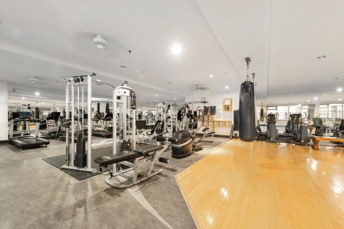 1203-969 Richards Street, Vancouver, BC 