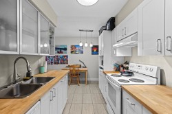 112-9847 Manchester Drive  Burnaby, BC V3N 4P4