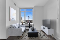 1201-6300 Minoru Boulevard  Richmond, BC V6Y 0N1