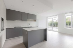 224-6808 Minoru Boulevard  Richmond, BC V6Y 0M7