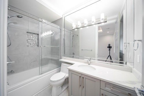 9631 Patterson Road, Richmond, BC 