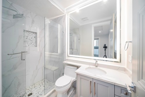 9631 Patterson Road, Richmond, BC 