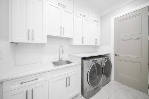 9631 Patterson Road, Richmond, BC 