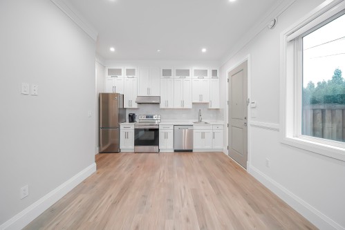 9631 Patterson Road, Richmond, BC 