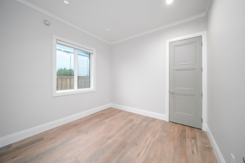 9631 Patterson Road, Richmond, BC 