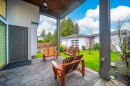 9631 Patterson Road, Richmond, BC 