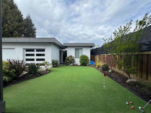 9631 Patterson Road, Richmond, BC 