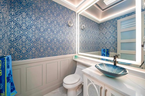 9631 Patterson Road, Richmond, BC 