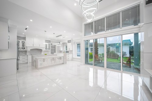 9631 Patterson Road, Richmond, BC 