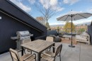 48 King Edward Avenue W, Vancouver, BC 