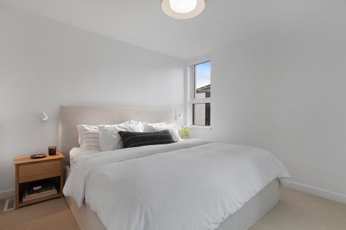 48 King Edward Avenue W, Vancouver, BC 