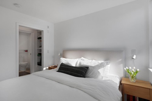 48 King Edward Avenue W, Vancouver, BC 