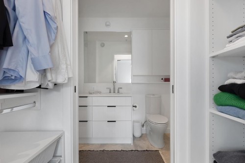 48 King Edward Avenue W, Vancouver, BC 