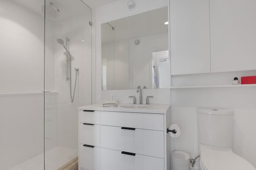 48 King Edward Avenue W, Vancouver, BC 