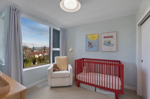 48 King Edward Avenue W, Vancouver, BC 