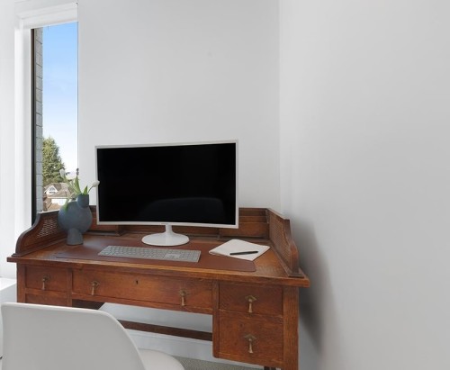 48 King Edward Avenue W, Vancouver, BC 