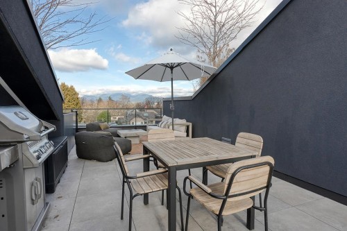 48 King Edward Avenue W, Vancouver, BC 