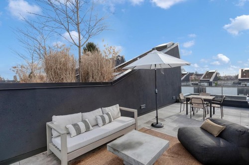 48 King Edward Avenue W, Vancouver, BC 