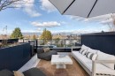 48 King Edward Avenue W, Vancouver, BC 