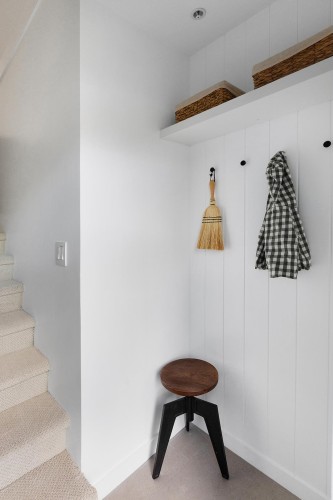 48 King Edward Avenue W, Vancouver, BC 