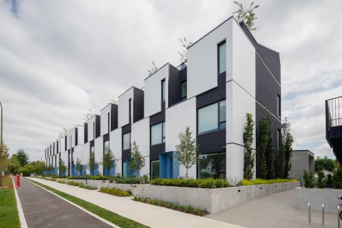 48 King Edward Avenue W, Vancouver, BC 