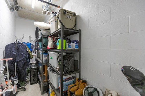 48 King Edward Avenue W, Vancouver, BC 