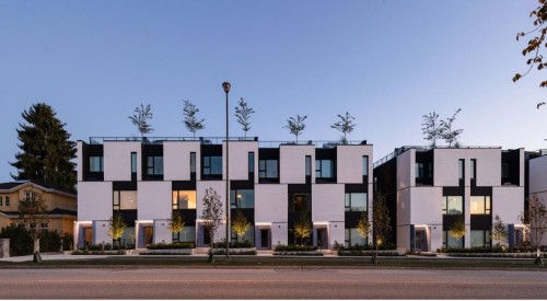 48 King Edward Avenue W, Vancouver, BC 