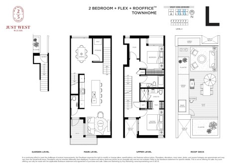 48 King Edward Avenue W, Vancouver, BC 