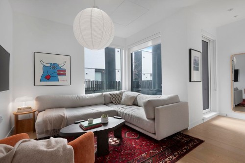 48 King Edward Avenue W, Vancouver, BC 