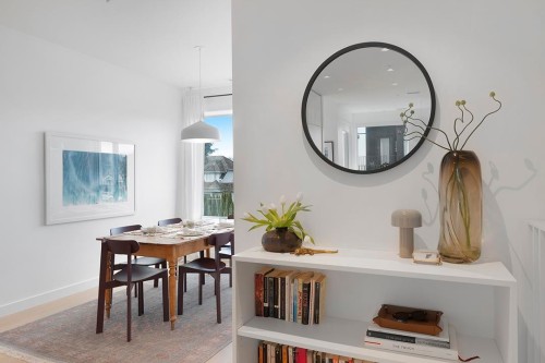 48 King Edward Avenue W, Vancouver, BC 