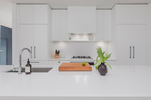 48 King Edward Avenue W, Vancouver, BC 