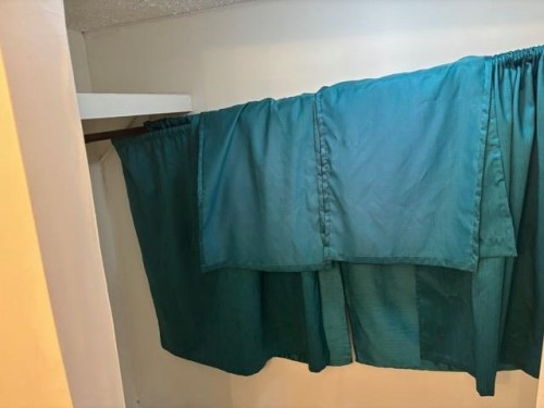 52-21163 Lougheed Highway, Maple Ridge, BC 