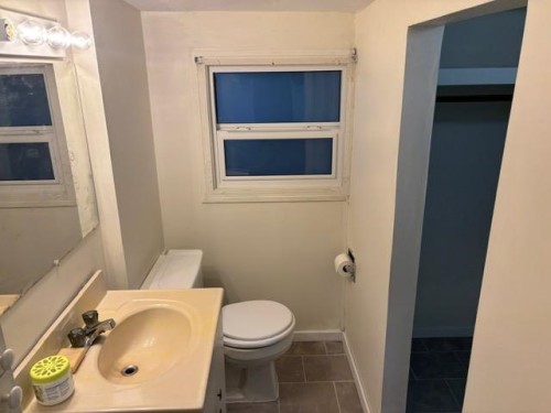 52-21163 Lougheed Highway, Maple Ridge, BC 