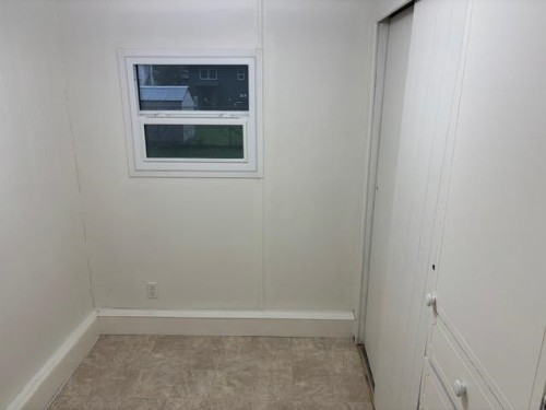 52-21163 Lougheed Highway, Maple Ridge, BC 