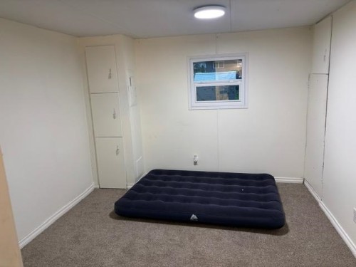 52-21163 Lougheed Highway, Maple Ridge, BC 