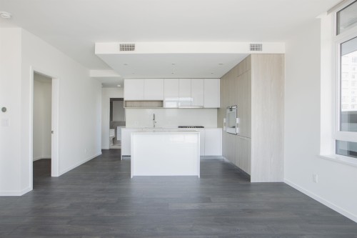 202-6200 Minoru Boulevard  Richmond, BC V6Y 0M9