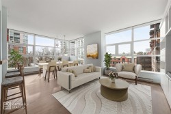 501-189 National Avenue  Vancouver, BC V6A 4L8