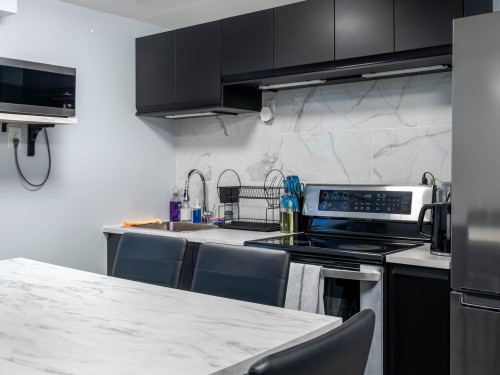 447 30Th Avenue E, Vancouver, BC 