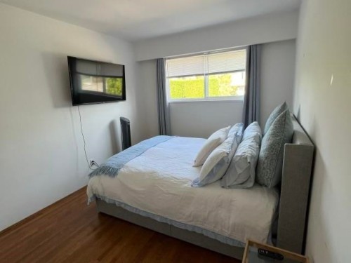 447 30Th Avenue E, Vancouver, BC 