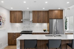 14-3596 Salal Drive  North Vancouver, BC V7G 0A9