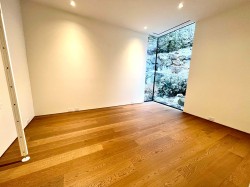 6219 St Georges Crescent  West Vancouver, BC V7S 2P7