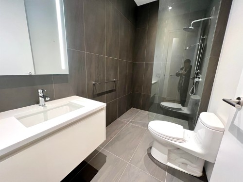 6219 St Georges Crescent, West Vancouver, BC 