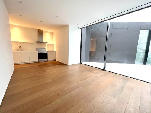 6219 St Georges Crescent, West Vancouver, BC 