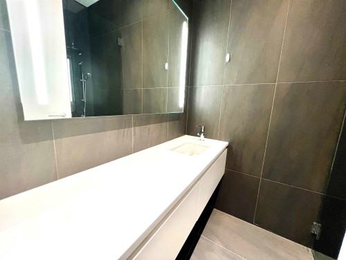 6219 St Georges Crescent, West Vancouver, BC 