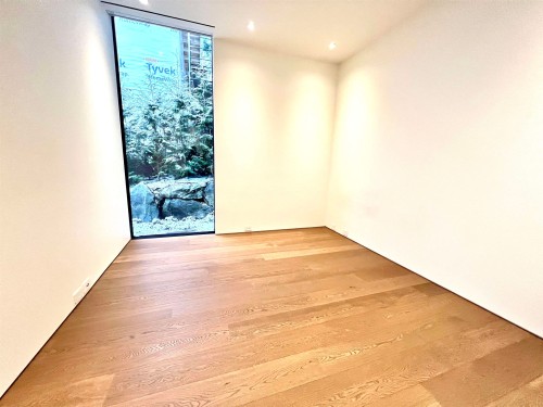 6219 St Georges Crescent, West Vancouver, BC 